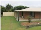 41 Menzies Street, Calliope QLD 4680