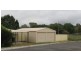 41 Menzies Street, Calliope QLD 4680