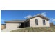 6 Hatfree Court, Calliope QLD 4680
