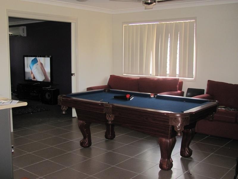 6 Hatfree Court, Calliope QLD 4680