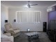 6 Hatfree Court, Calliope QLD 4680