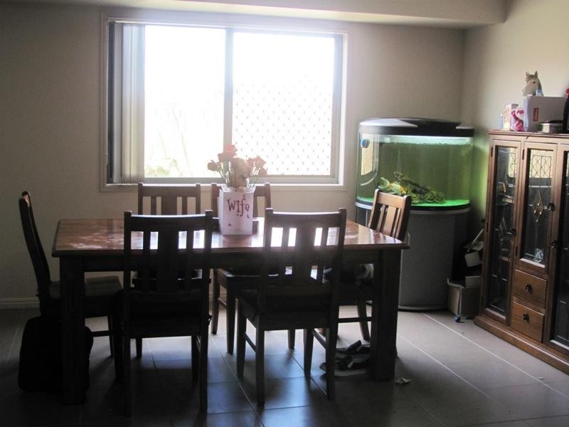 6 Hatfree Court, Calliope QLD 4680