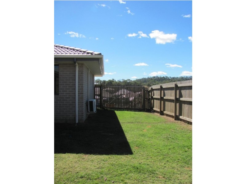6 Hatfree Court, Calliope QLD 4680