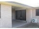 6 Hatfree Court, Calliope QLD 4680