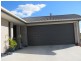 6 Hatfree Court, Calliope QLD 4680