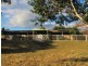 91 LANGMORN SCHOOL ROAD, Ambrose QLD 4702