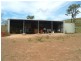 91 LANGMORN SCHOOL ROAD, Ambrose QLD 4702