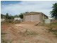 91 LANGMORN SCHOOL ROAD, Ambrose QLD 4702