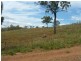 91 LANGMORN SCHOOL ROAD, Ambrose QLD 4702