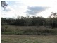 91 LANGMORN SCHOOL ROAD, Ambrose QLD 4702