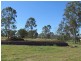 10 Cluden Court, Calliope QLD 4680
