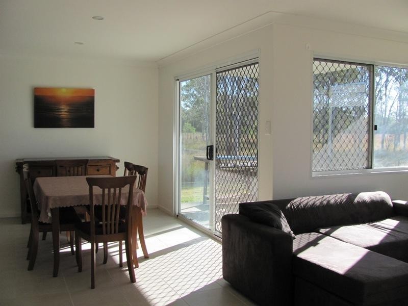 1 Ashley Court, Calliope QLD 4680