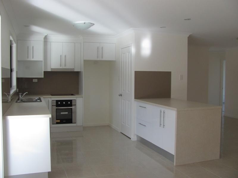 71 Katherine Road, Calliope QLD 4680