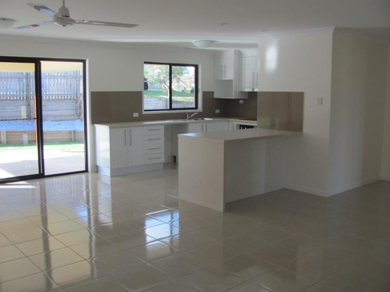 71 Katherine Road, Calliope QLD 4680