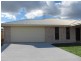 71 Katherine Road, Calliope QLD 4680