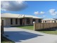 71 Katherine Road, Calliope QLD 4680