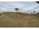 15 ARCADIA STREET, Calliope QLD 4680