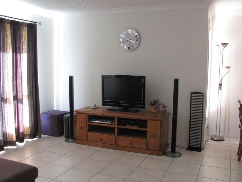 15 Hannah Street, Calliope QLD 4680