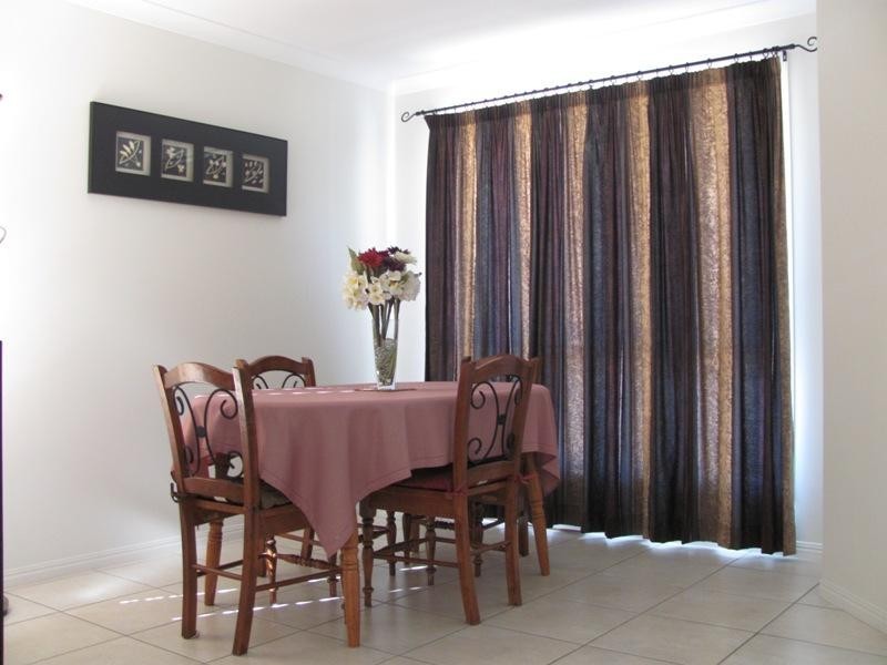 15 Hannah Street, Calliope QLD 4680