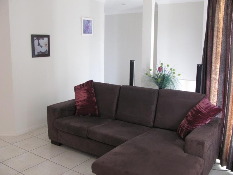 15 Hannah Street, Calliope QLD 4680