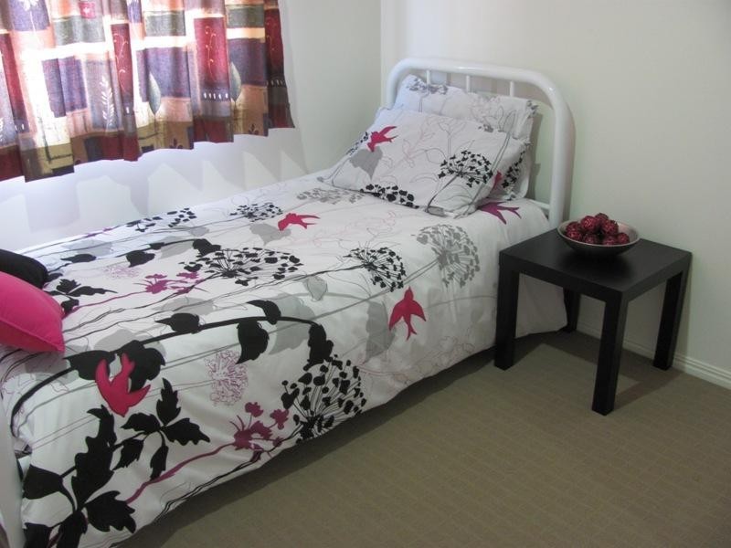 15 Hannah Street, Calliope QLD 4680