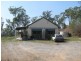 13 RIVERVIEW DRIVE, Calliope QLD 4680