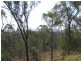 13 RIVERVIEW DRIVE, Calliope QLD 4680