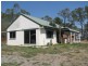 13 RIVERVIEW DRIVE, Calliope QLD 4680
