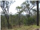 13 RIVERVIEW DRIVE, Calliope QLD 4680