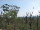 13 RIVERVIEW DRIVE, Calliope QLD 4680