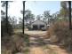 13 RIVERVIEW DRIVE, Calliope QLD 4680