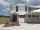 Calliope QLD 4680
