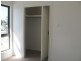 Calliope QLD 4680