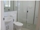Calliope QLD 4680