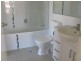 Calliope QLD 4680