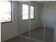 Calliope QLD 4680
