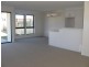 Calliope QLD 4680