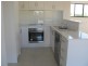 Calliope QLD 4680