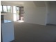 Calliope QLD 4680