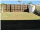 Calliope QLD 4680