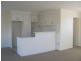 Calliope QLD 4680