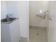 Calliope QLD 4680