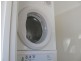 Calliope QLD 4680