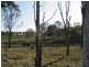 Lot 5/ Mt Hector Road, Ubobo, Boyne Valley, Boyne Valley QLD 4680