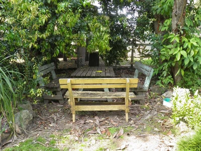 7 GUM STREET, Builyan QLD 4680