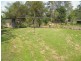 7 GUM STREET, Builyan QLD 4680