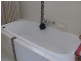 Calliope QLD 4680