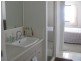 Calliope QLD 4680