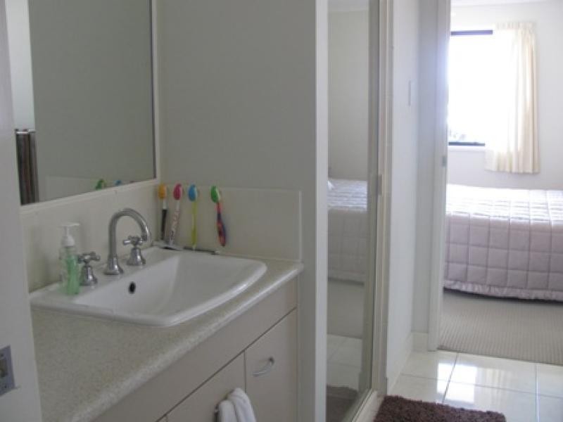 Calliope QLD 4680