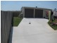 Calliope QLD 4680